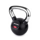  Spokey Scales Kettlebell 10 kg